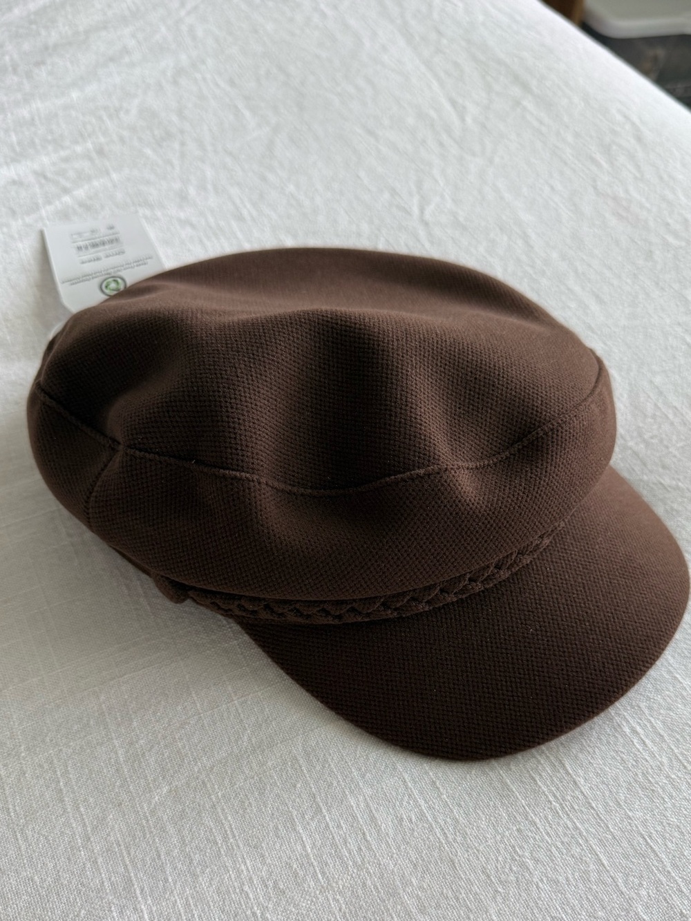 NWT Womens Taylor Swift RED Style Hat